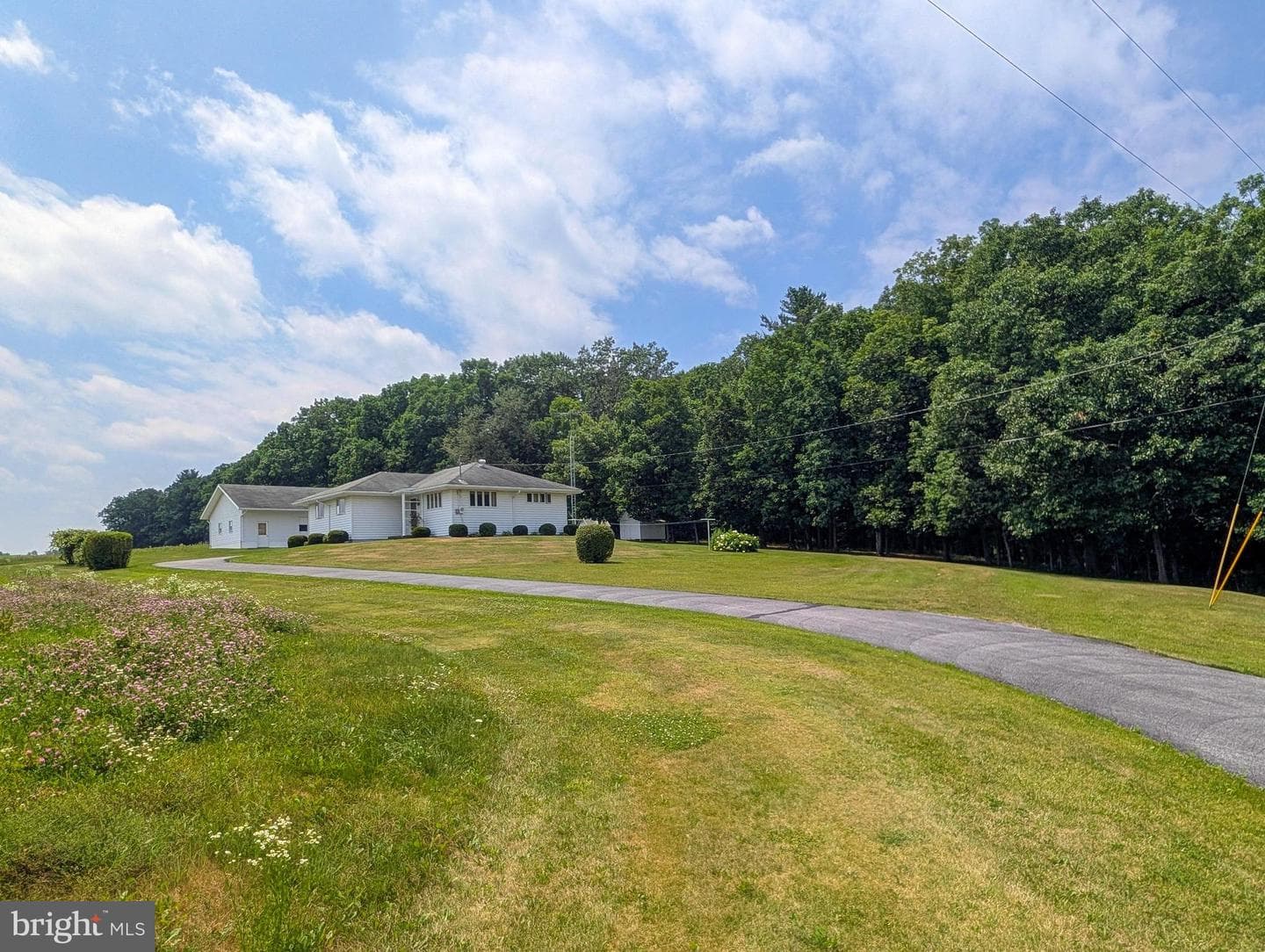 5587 Big Creek Road photo 5