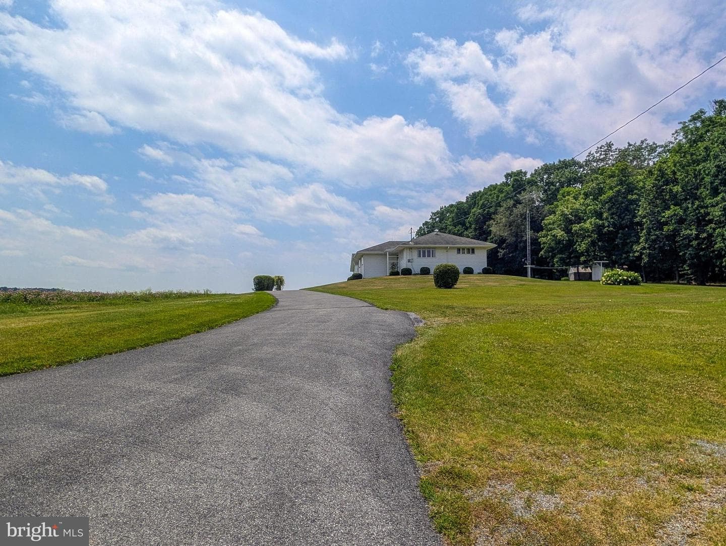 5587 Big Creek Road photo 6
