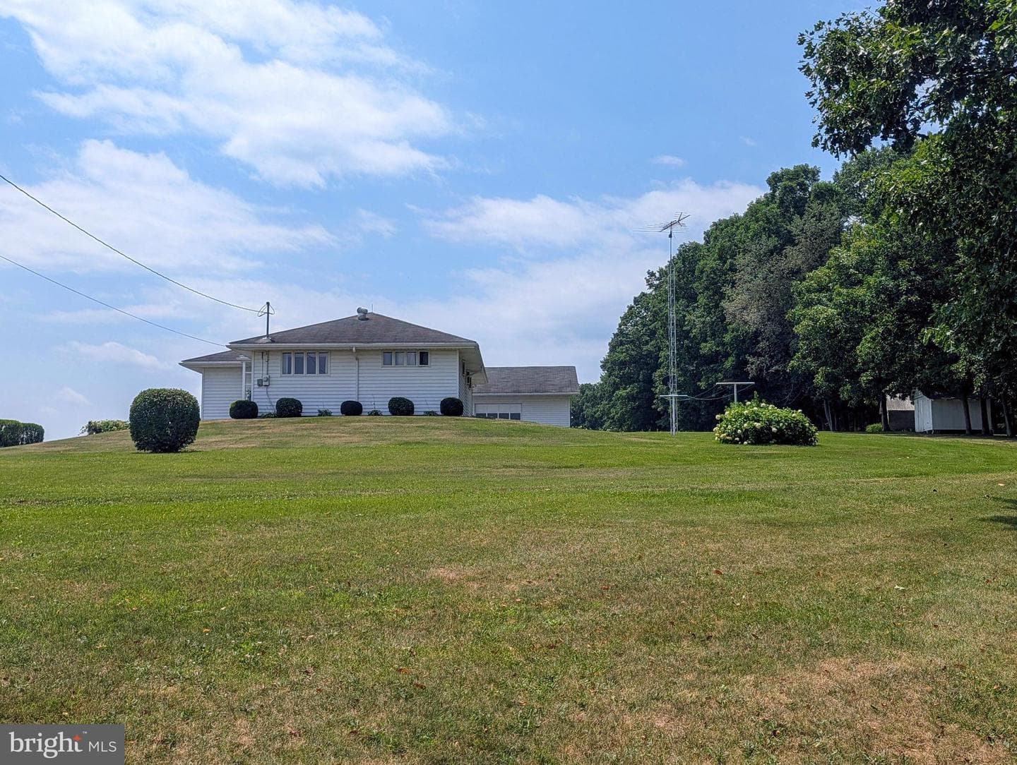 5587 Big Creek Road photo 7