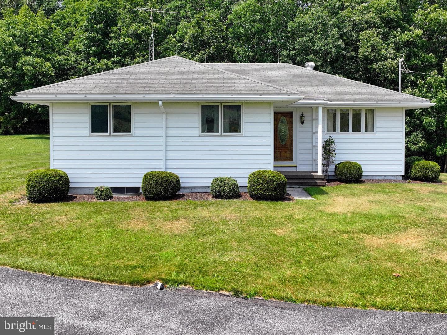 5587 Big Creek Road photo 8