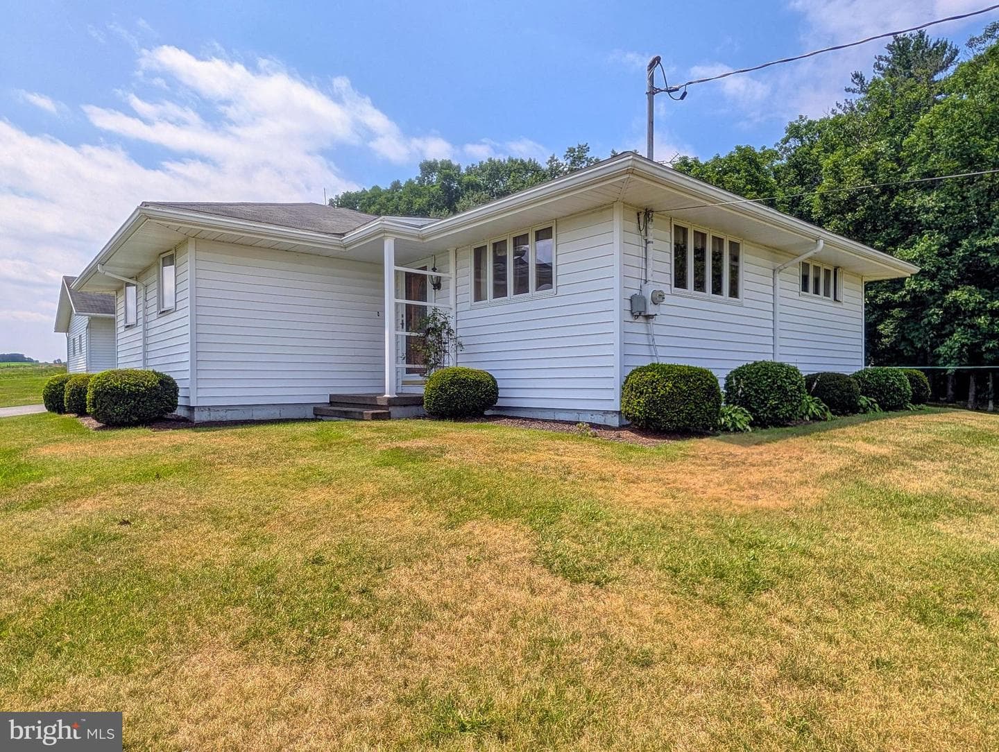 5587 Big Creek Road photo 9