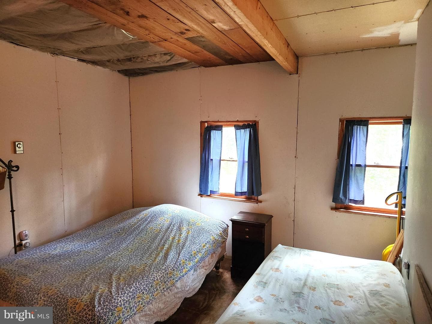 217 Lansing Road photo 11