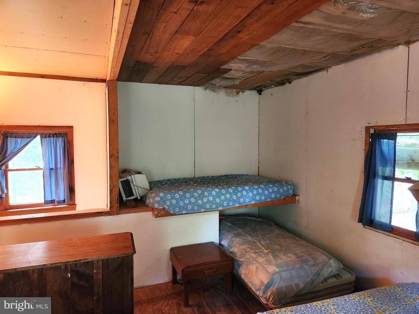 217 Lansing Road photo 12