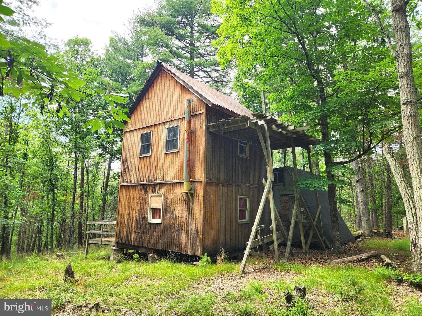217 Lansing Road photo 3