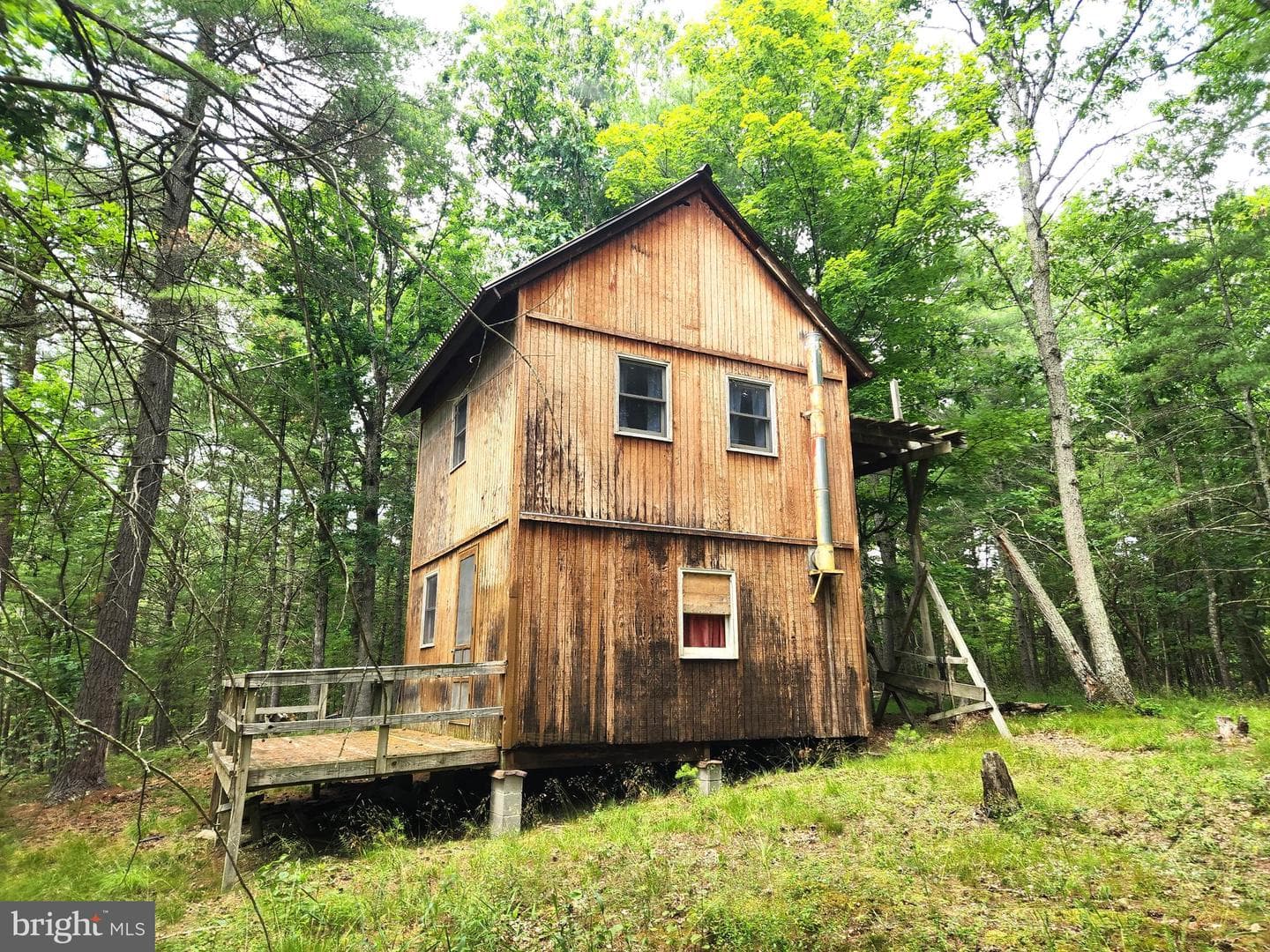 217 Lansing Road photo 4