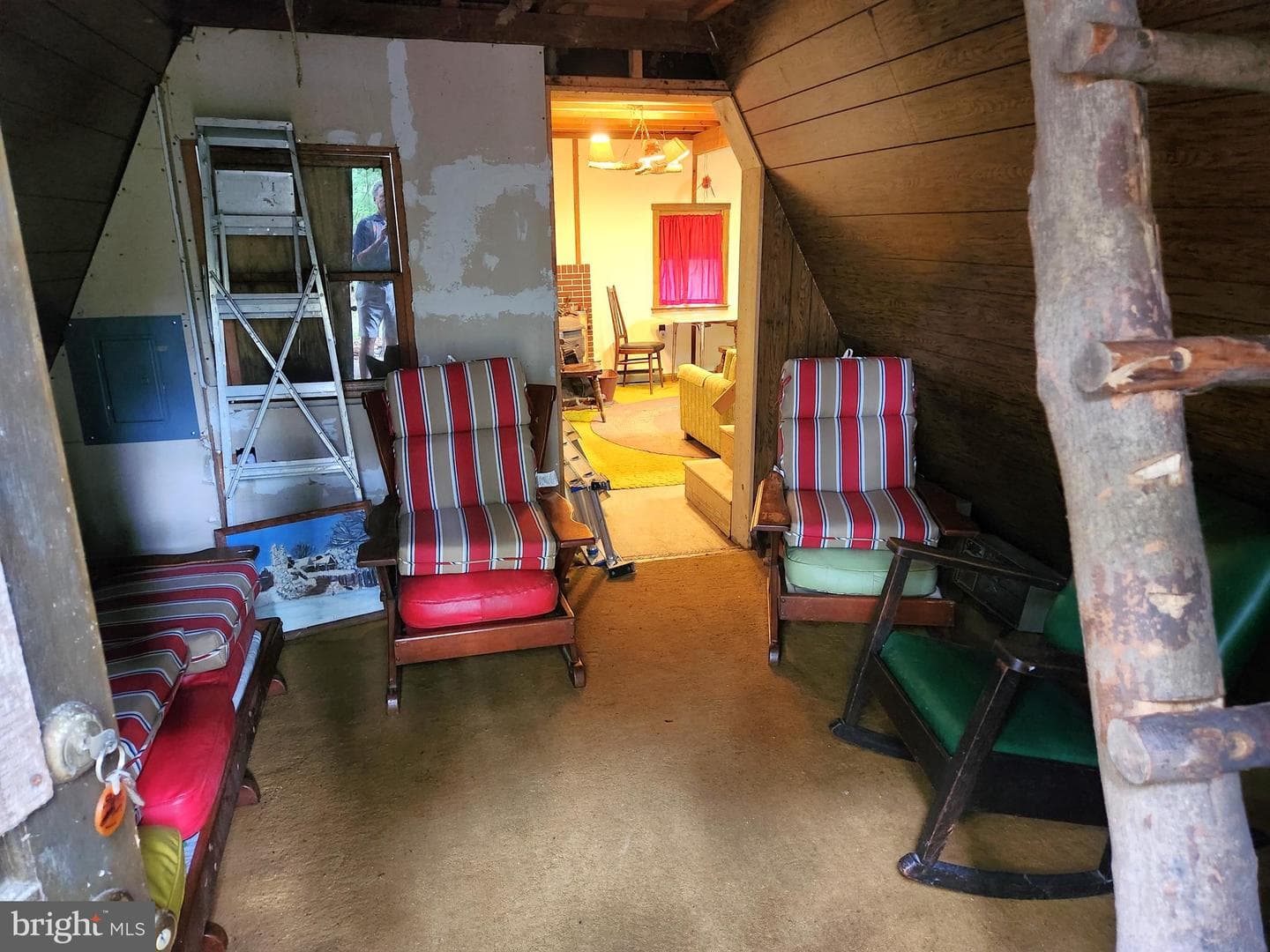 217 Lansing Road photo 5