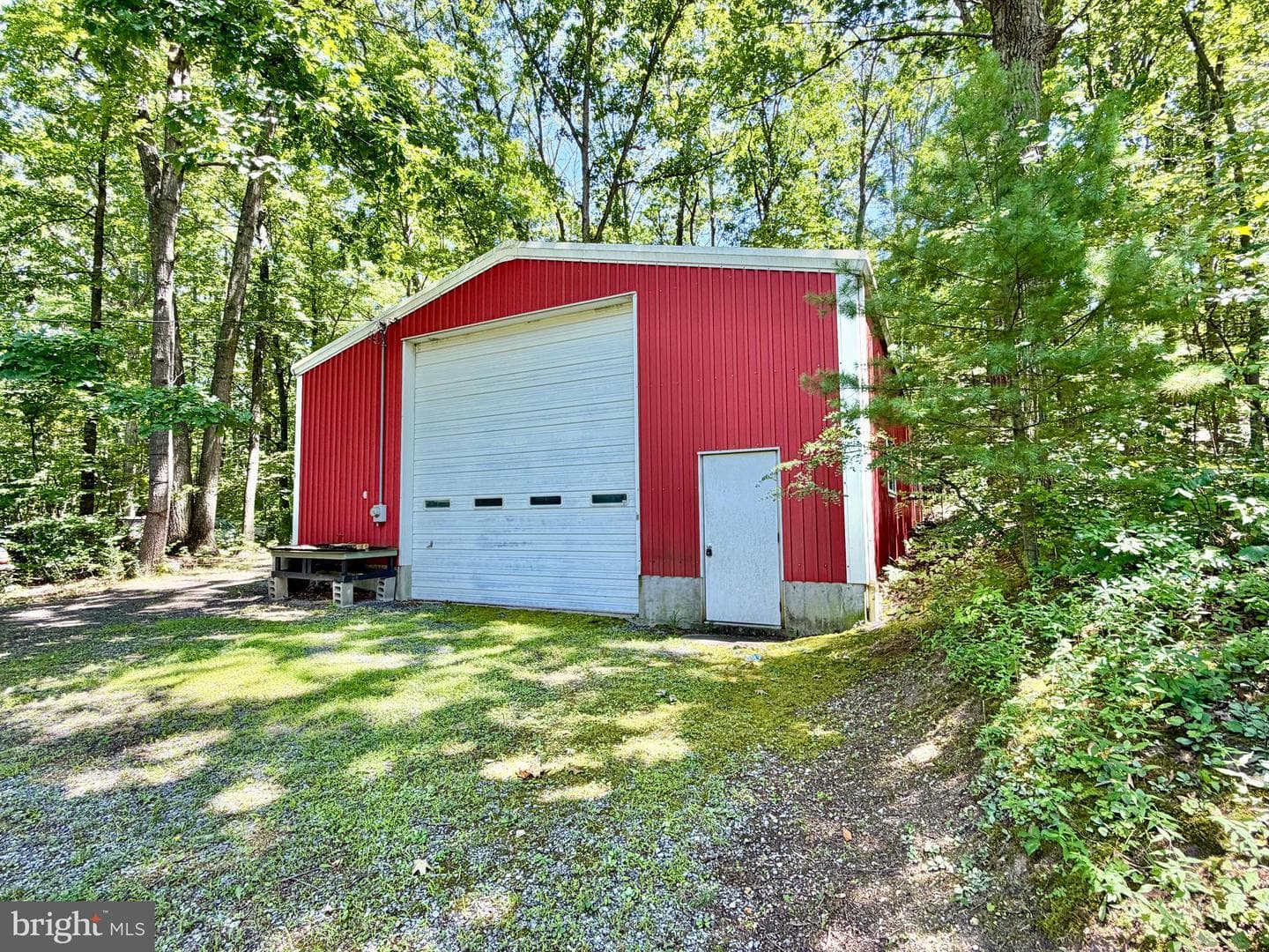 624 & 632 Raystown Road photo 33