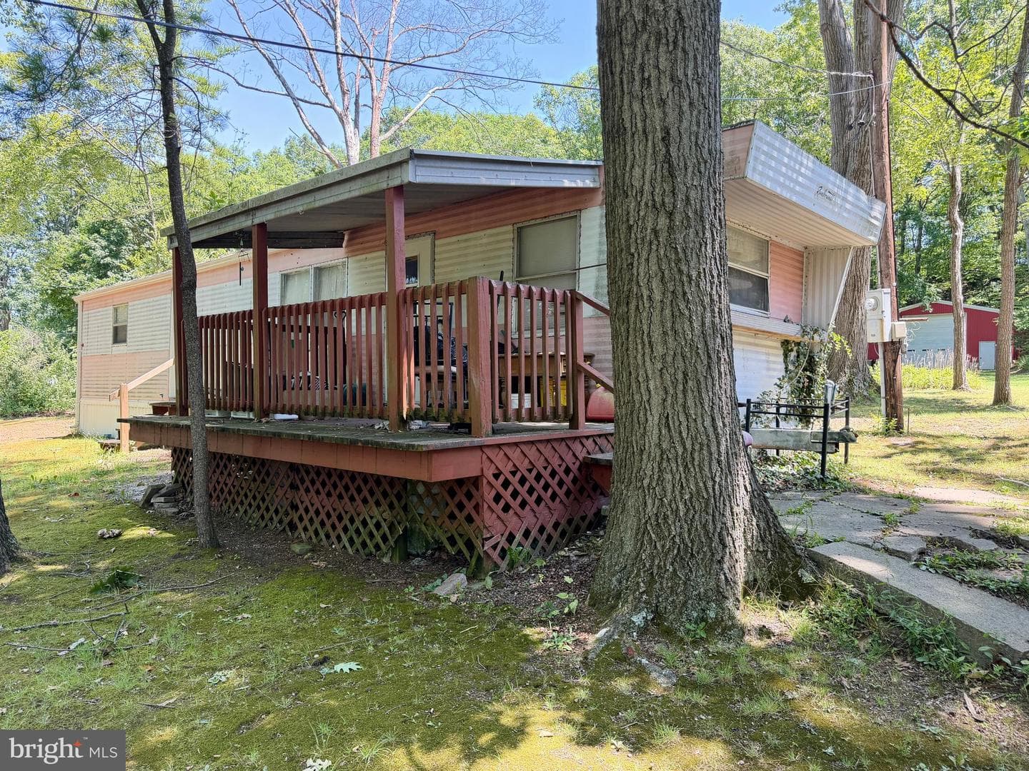 624 & 632 Raystown Road photo 40