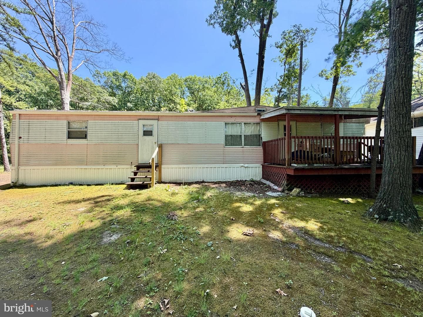 624 & 632 Raystown Road photo 41