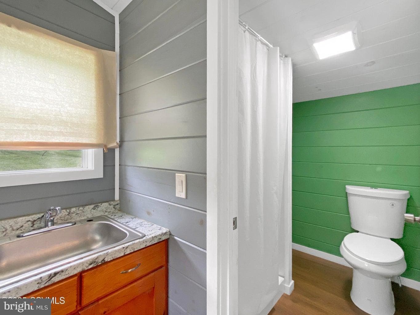 3272 Pelton Hill Road photo 6