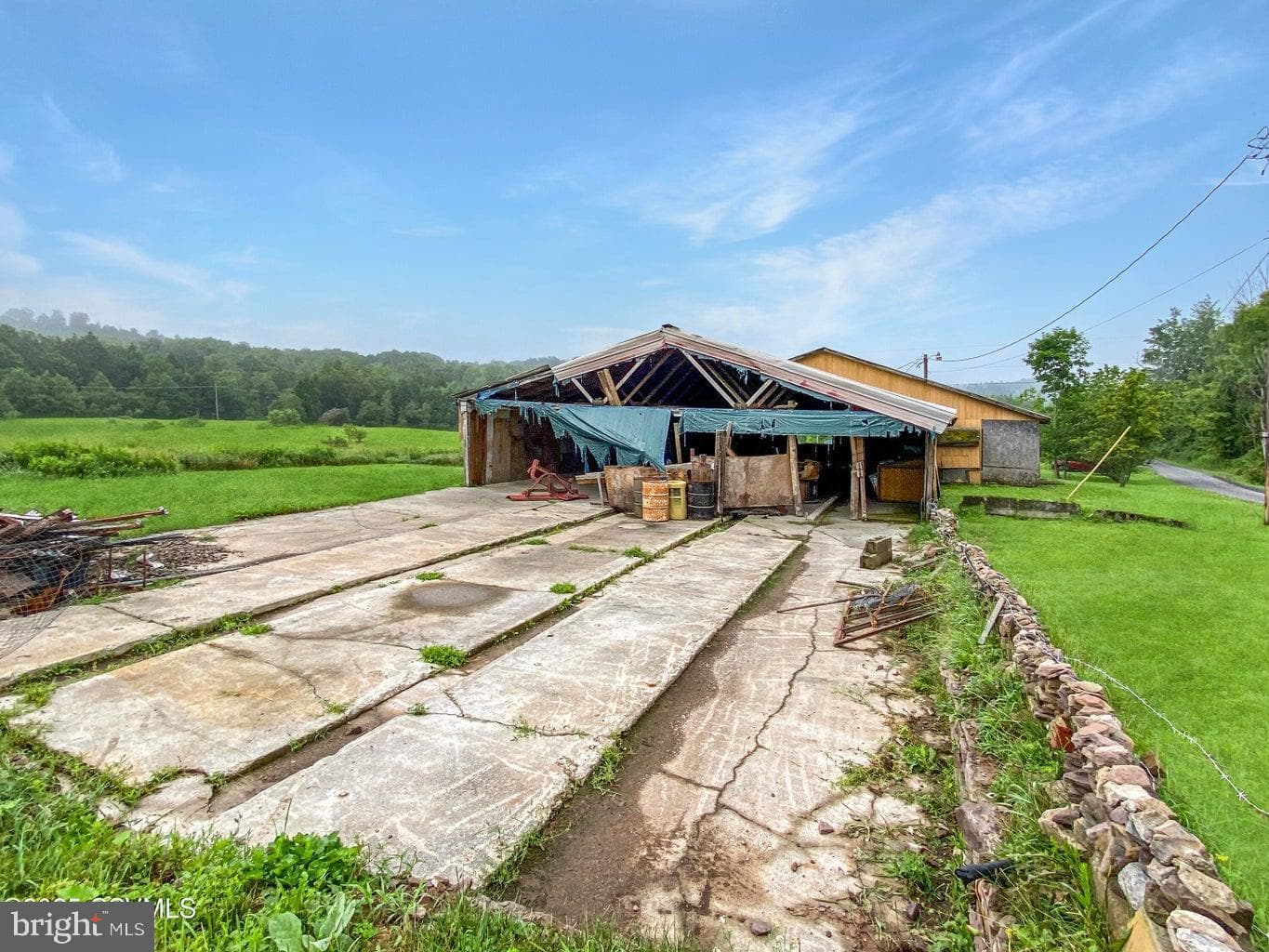 3272 Pelton Hill Road photo 8