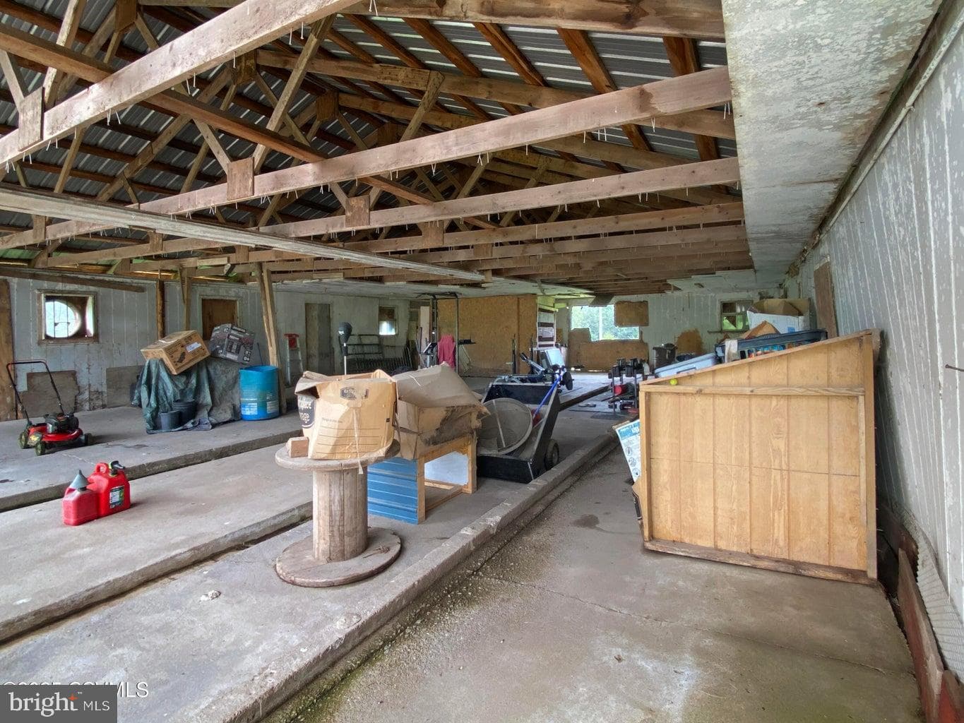 3272 Pelton Hill Road photo 9