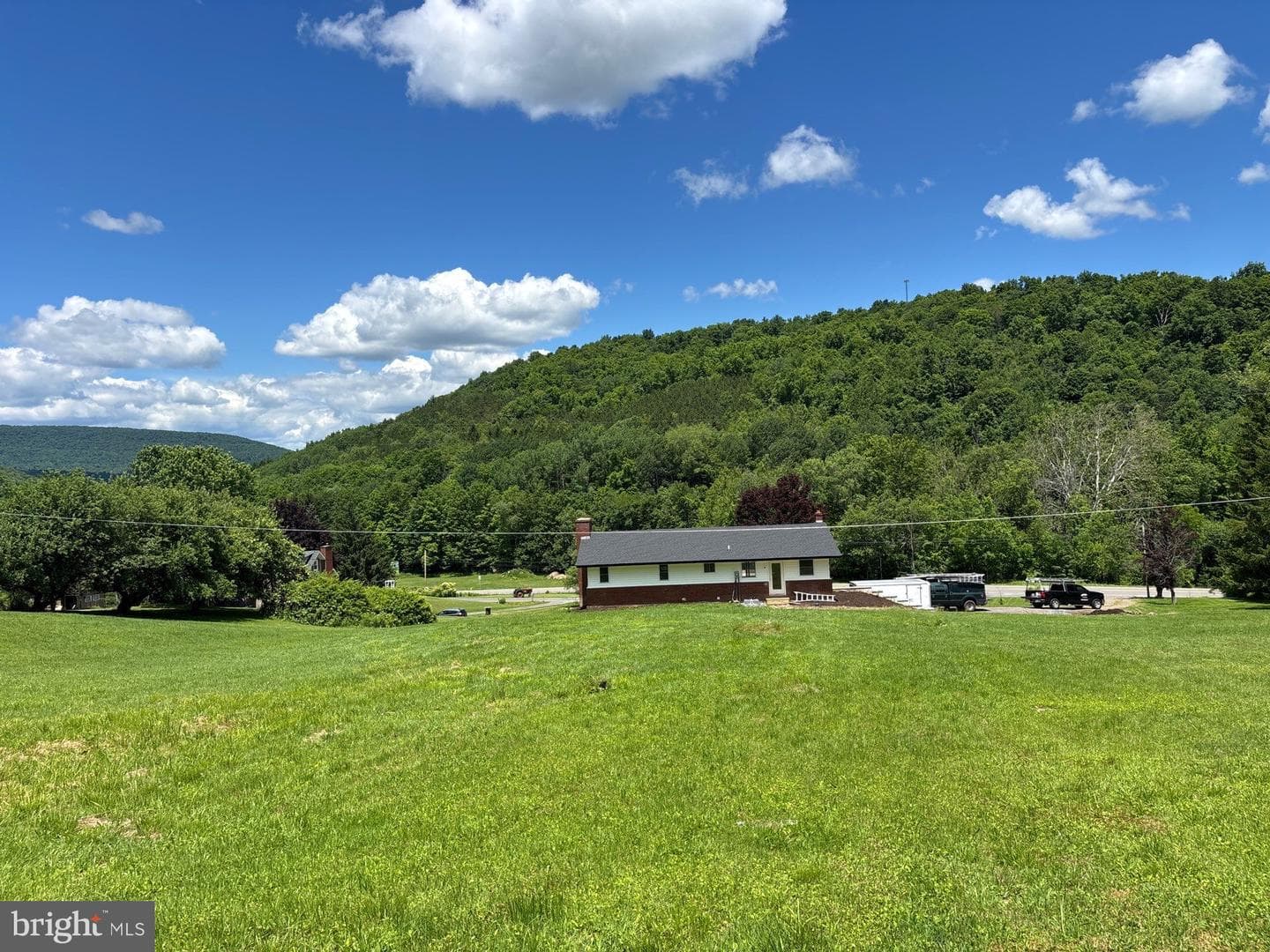 3109 Route 220 photo 10