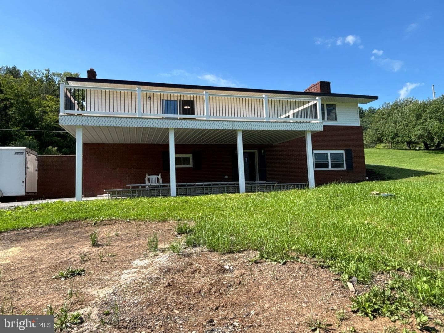 3109 Route 220 photo 7