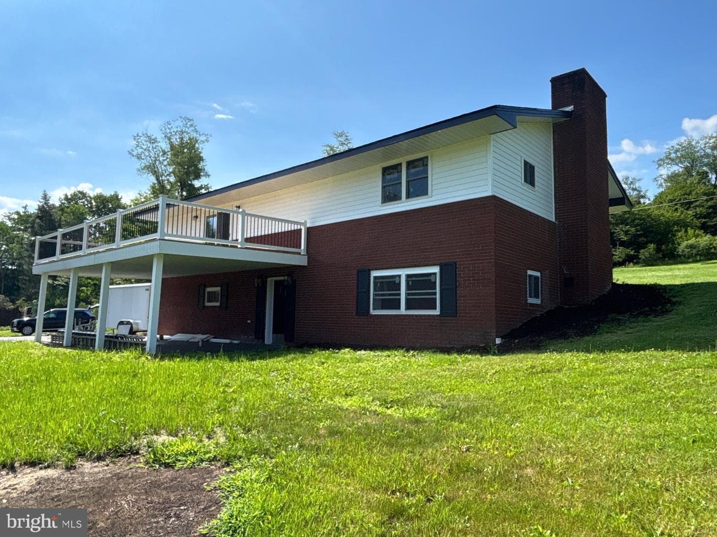 3109 Route 220 photo 8