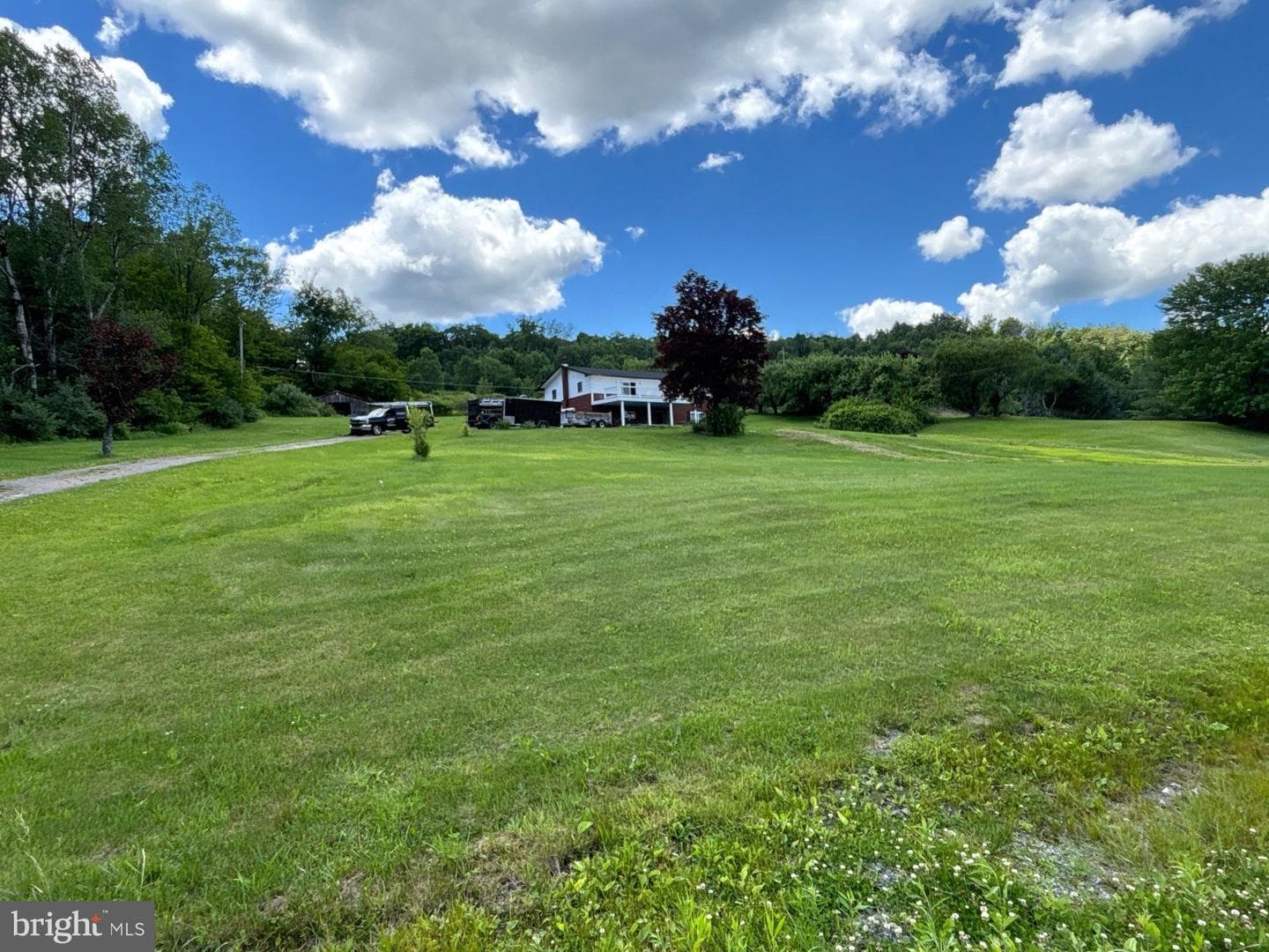 3109 Route 220 photo 9