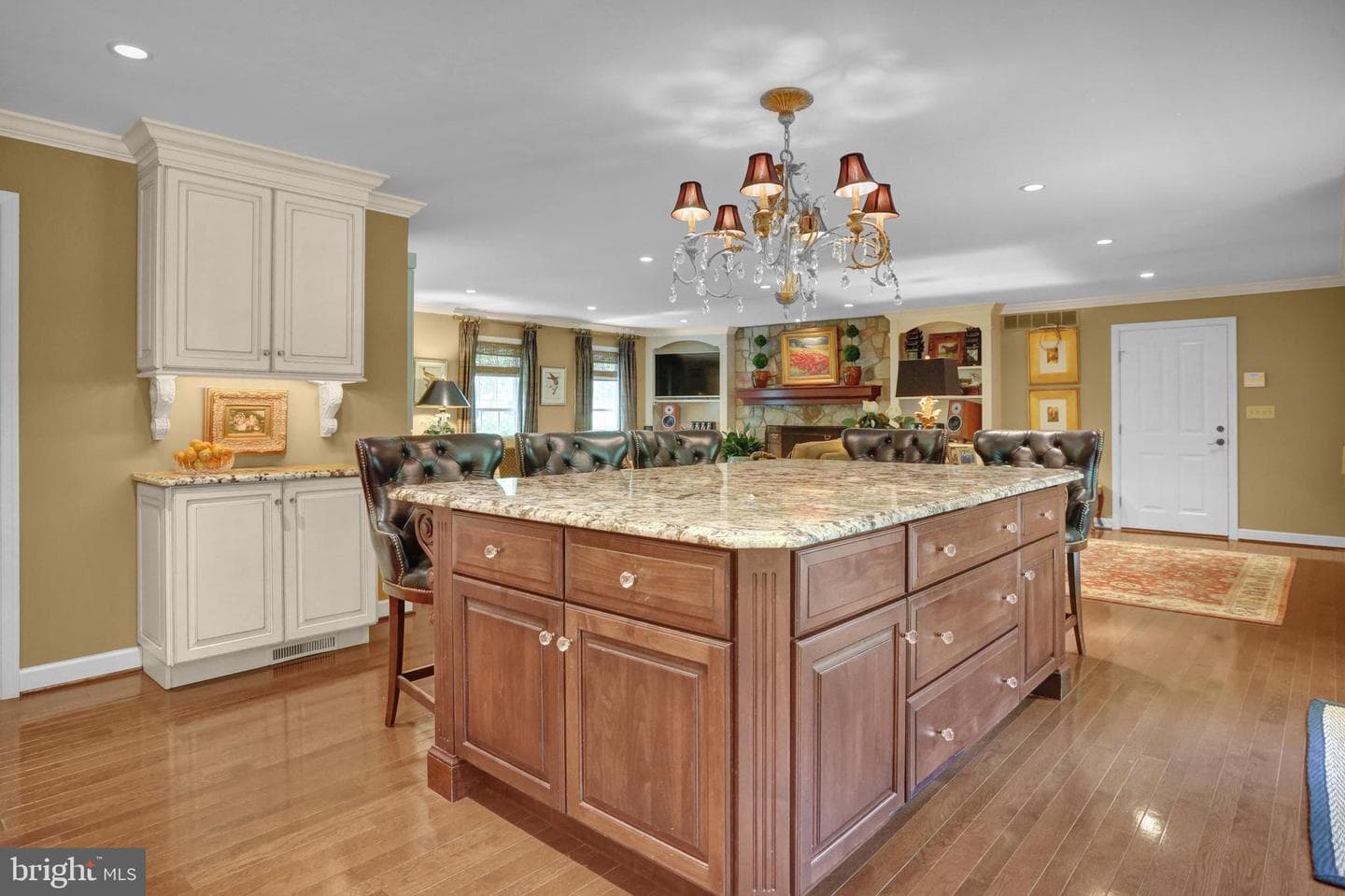 1713 Meadowlark Road photo 11