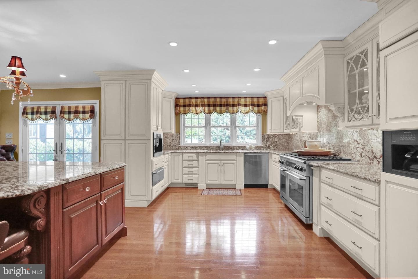 1713 Meadowlark Road photo 12