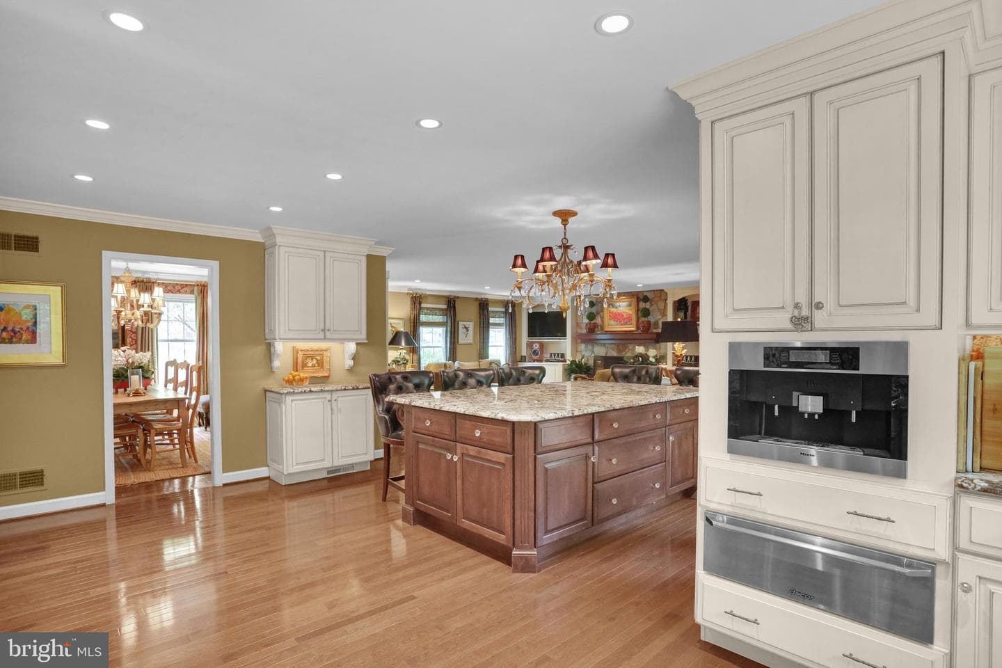 1713 Meadowlark Road photo 15