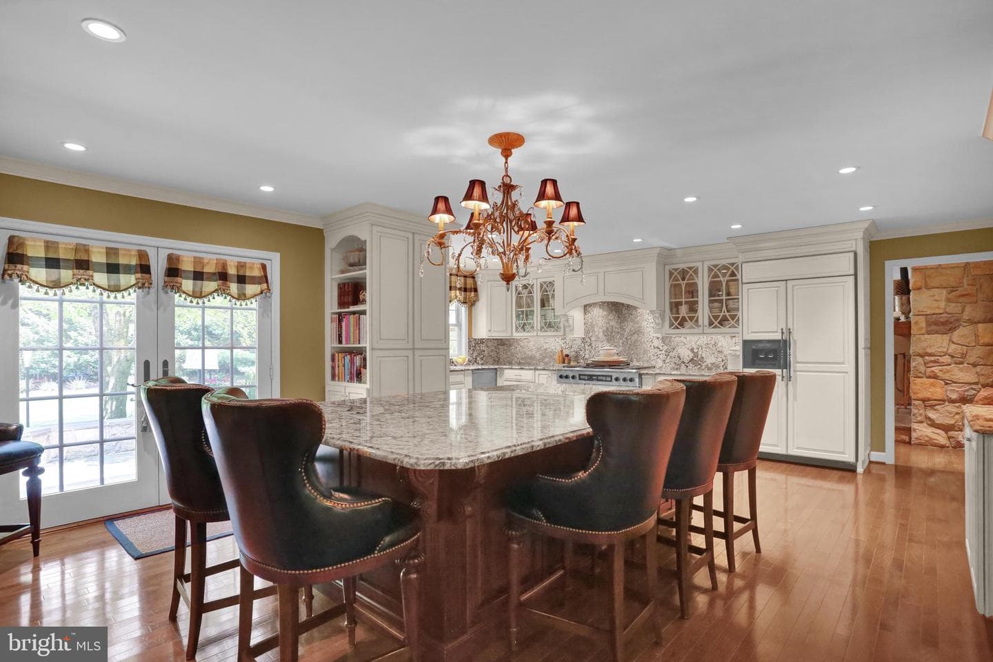 1713 Meadowlark Road photo 17