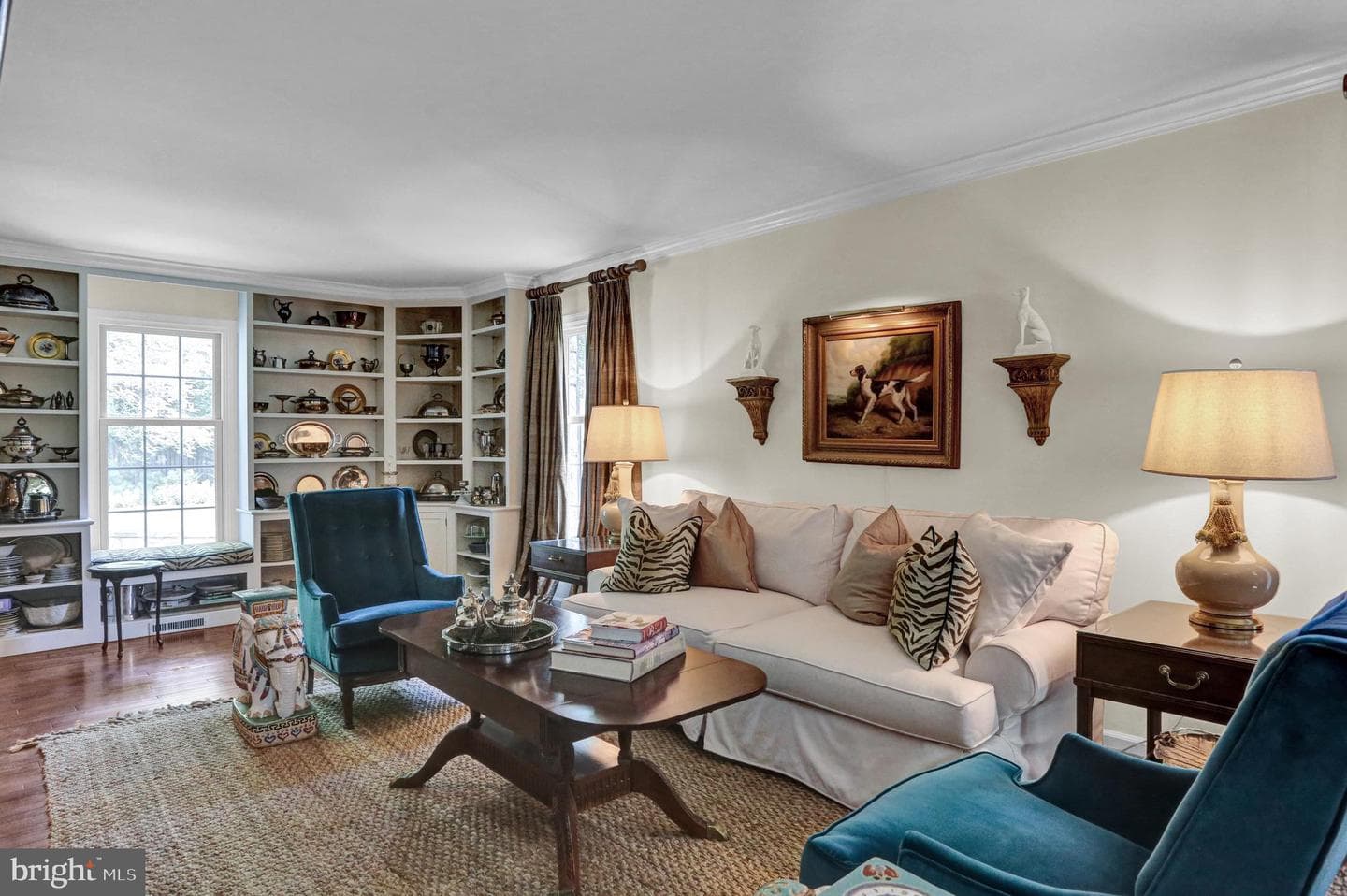 1713 Meadowlark Road photo 18