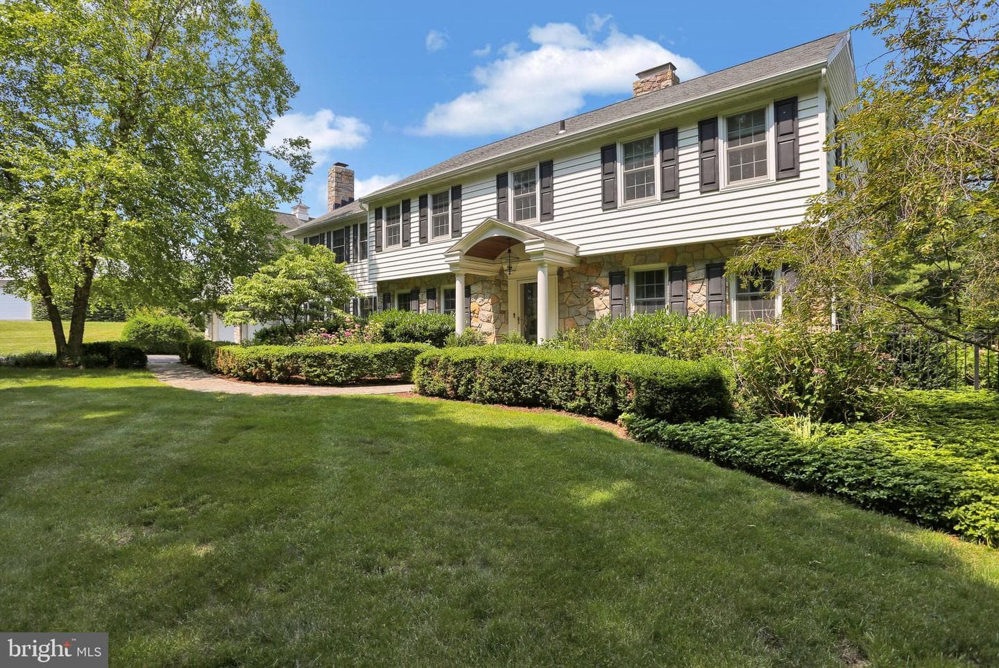 1713 Meadowlark Road photo 2