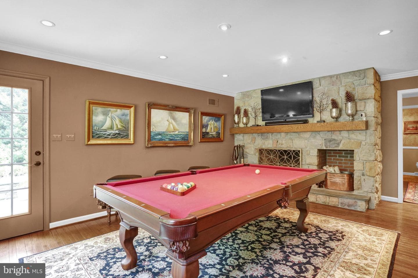 1713 Meadowlark Road photo 21