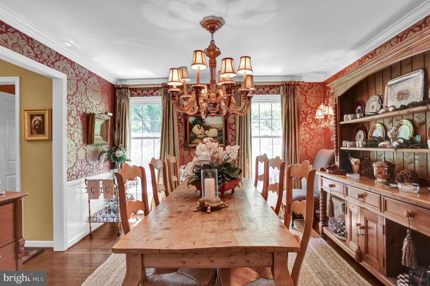 1713 Meadowlark Road photo 25