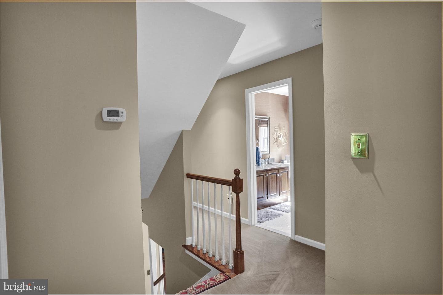 1713 Meadowlark Road photo 27
