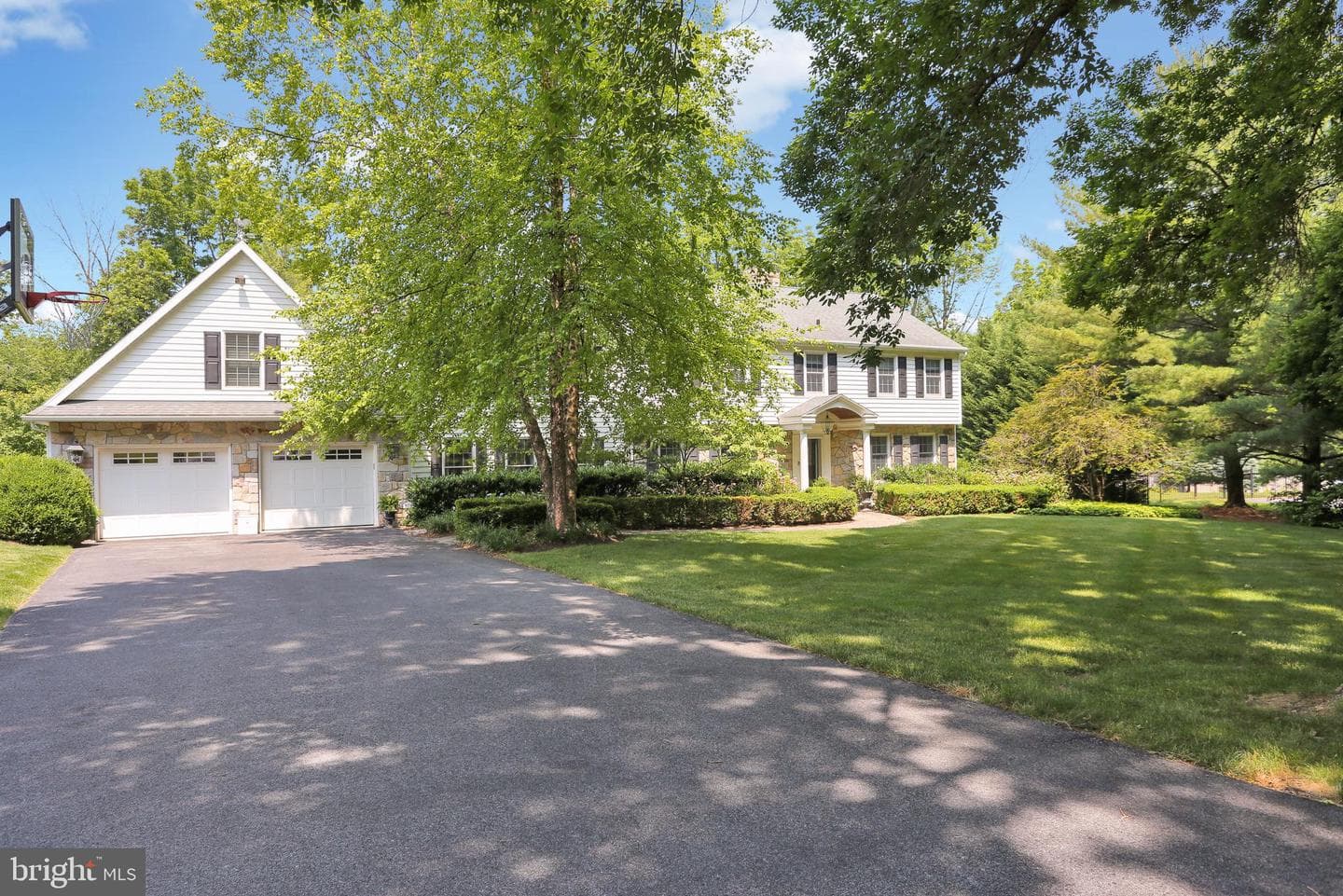 1713 Meadowlark Road photo 3