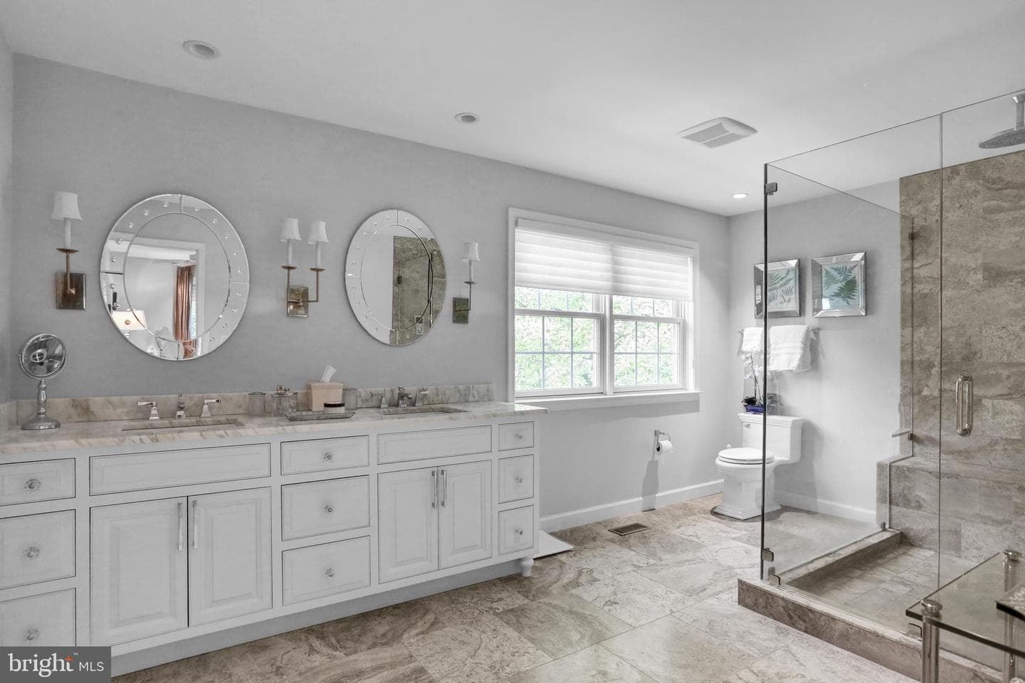 1713 Meadowlark Road photo 31