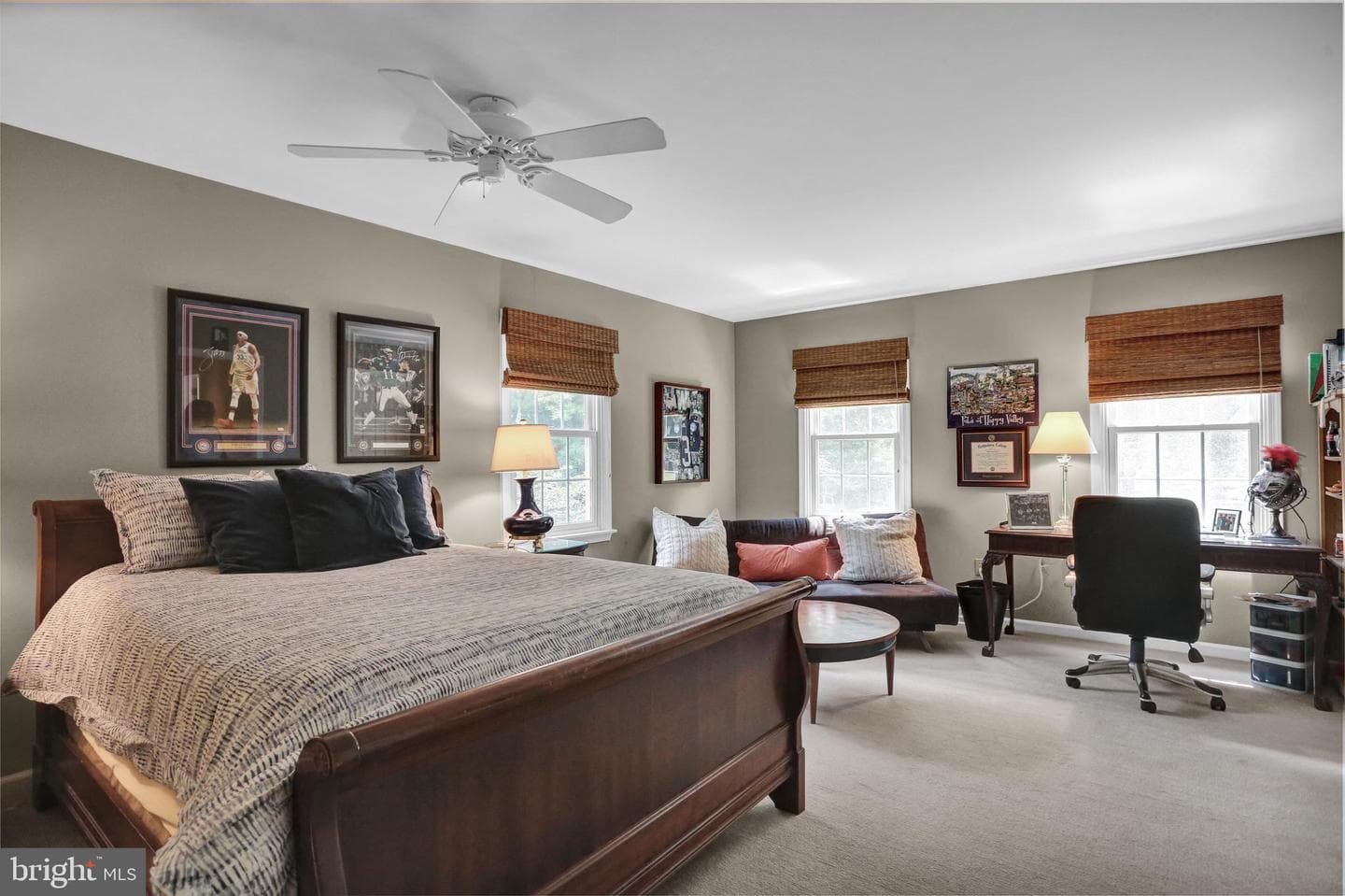 1713 Meadowlark Road photo 36