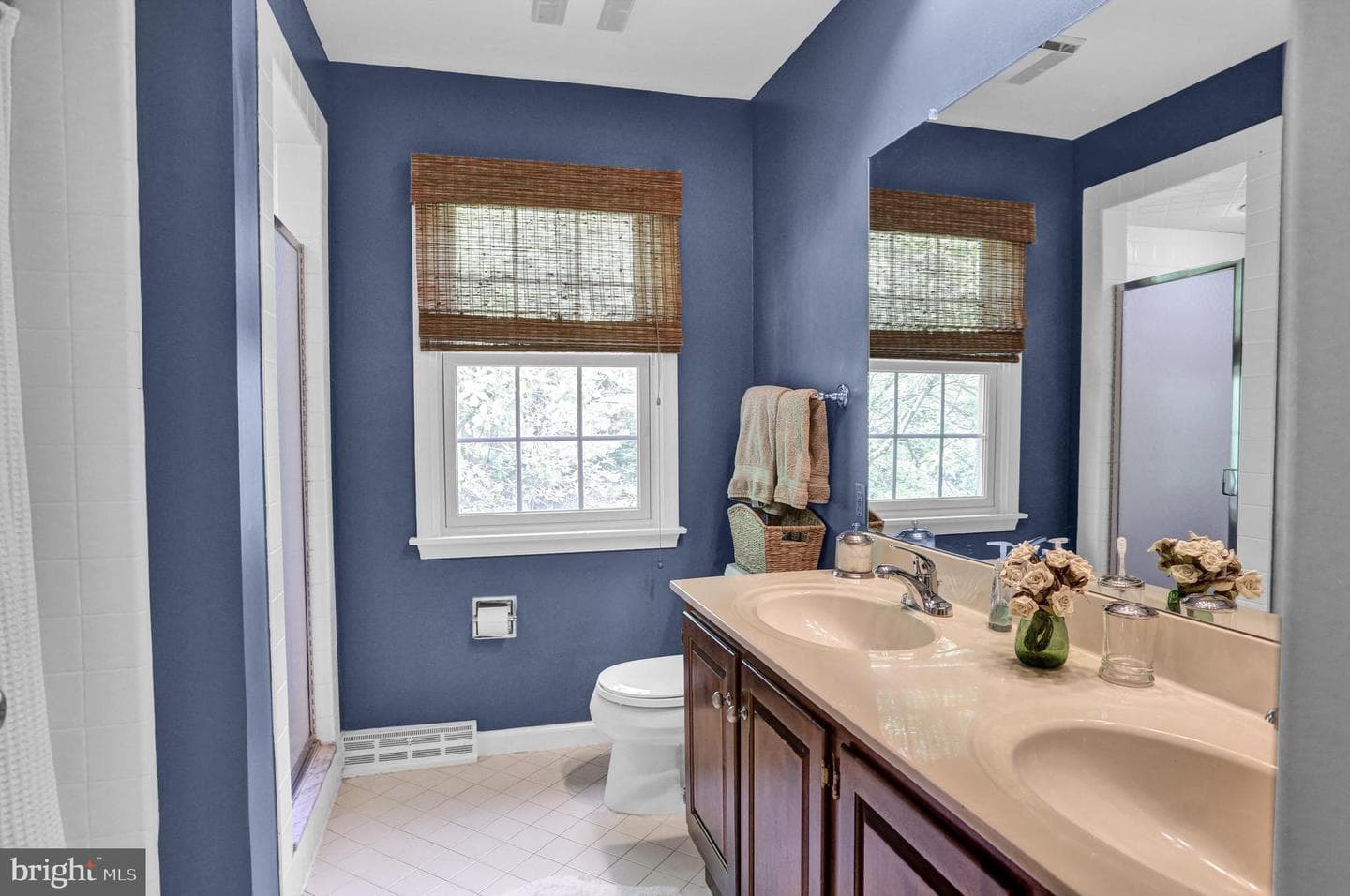 1713 Meadowlark Road photo 38