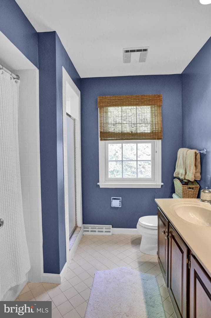 1713 Meadowlark Road photo 39