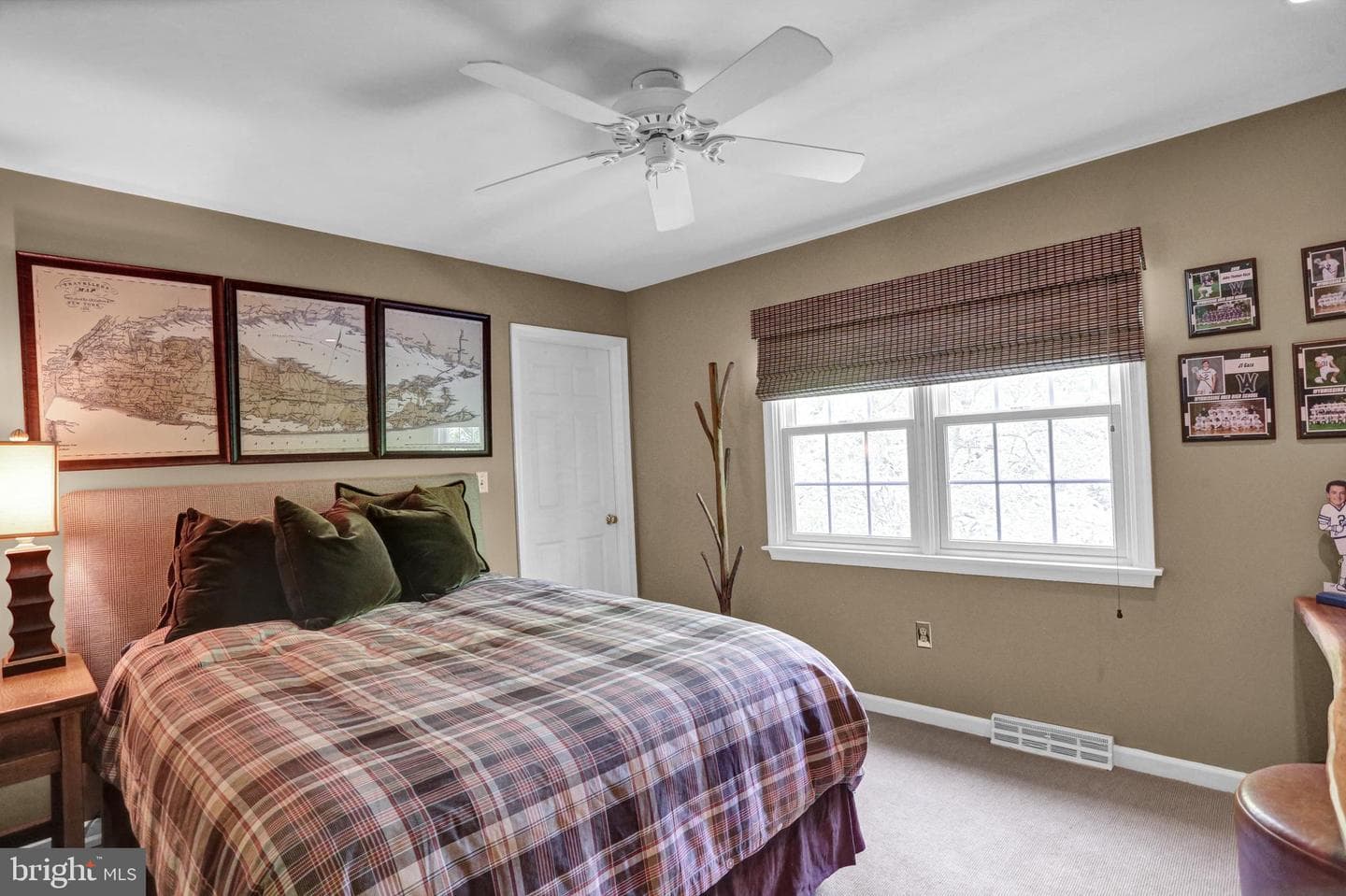 1713 Meadowlark Road photo 42