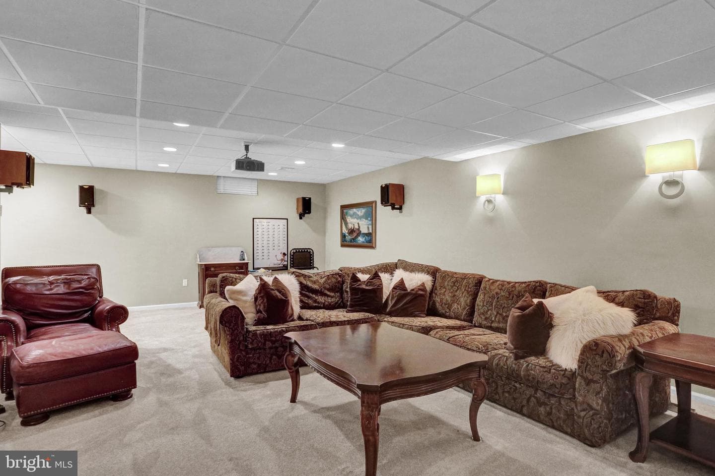 1713 Meadowlark Road photo 51