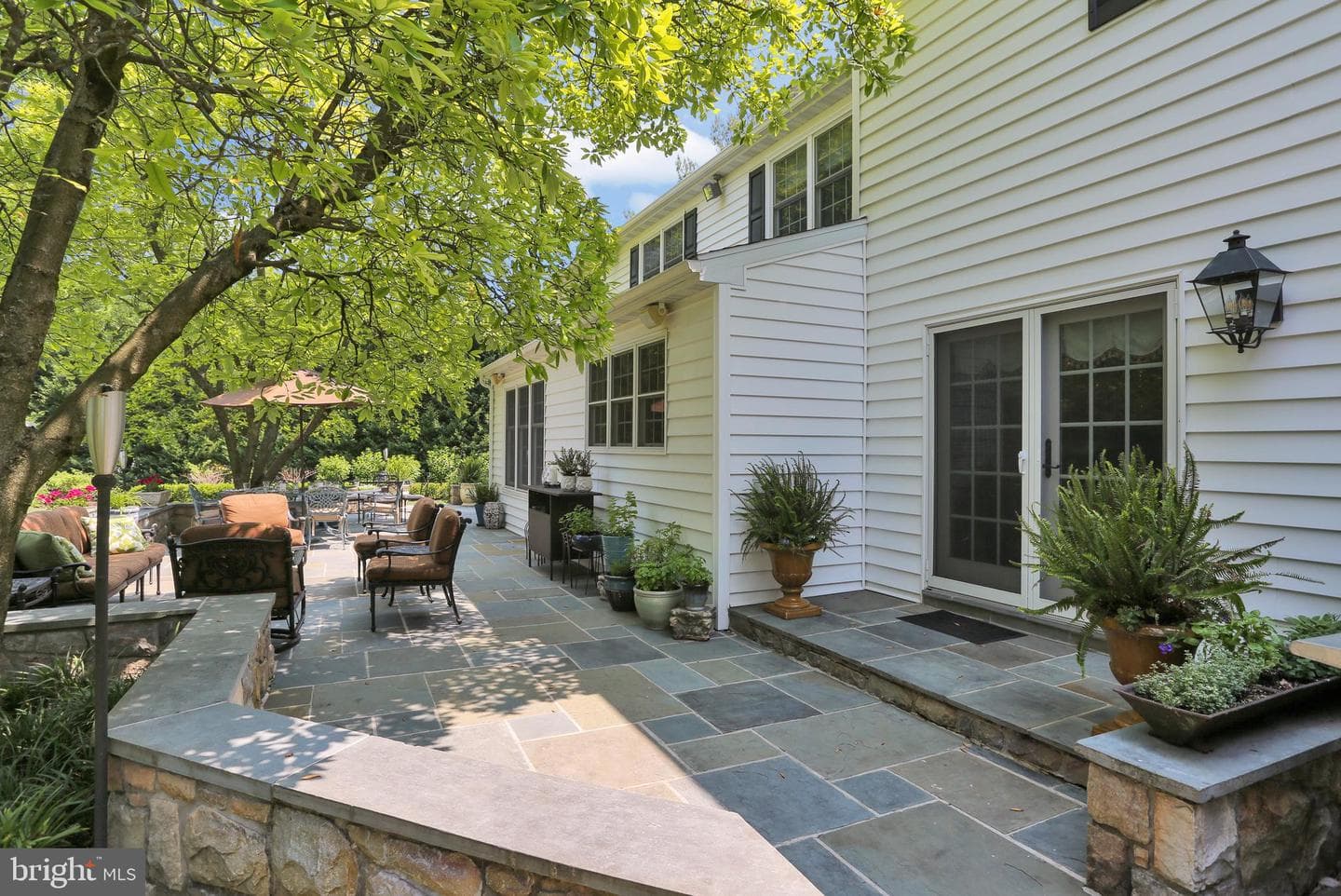 1713 Meadowlark Road photo 56