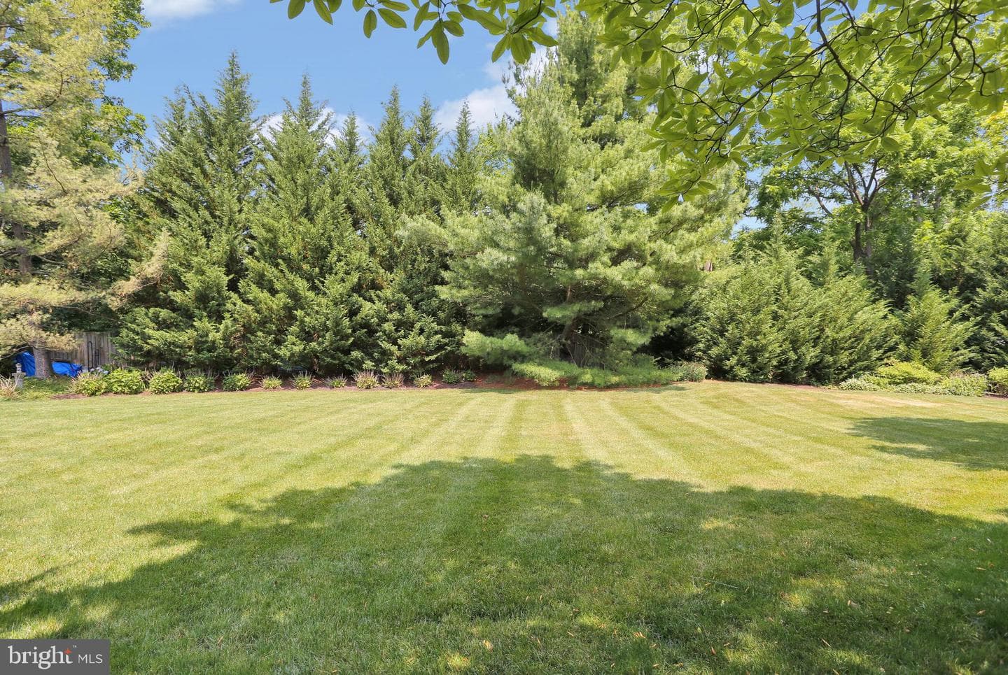 1713 Meadowlark Road photo 57