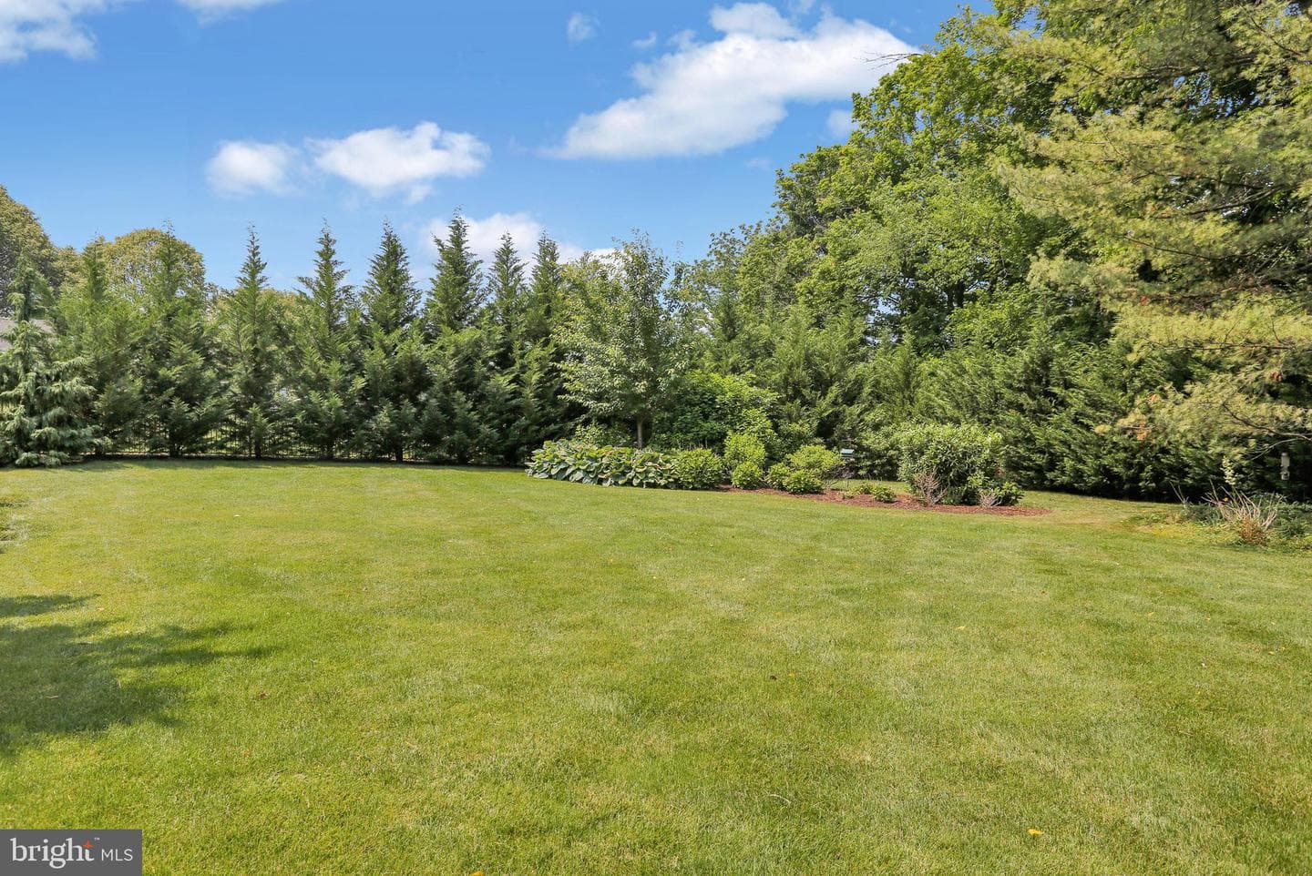 1713 Meadowlark Road photo 58
