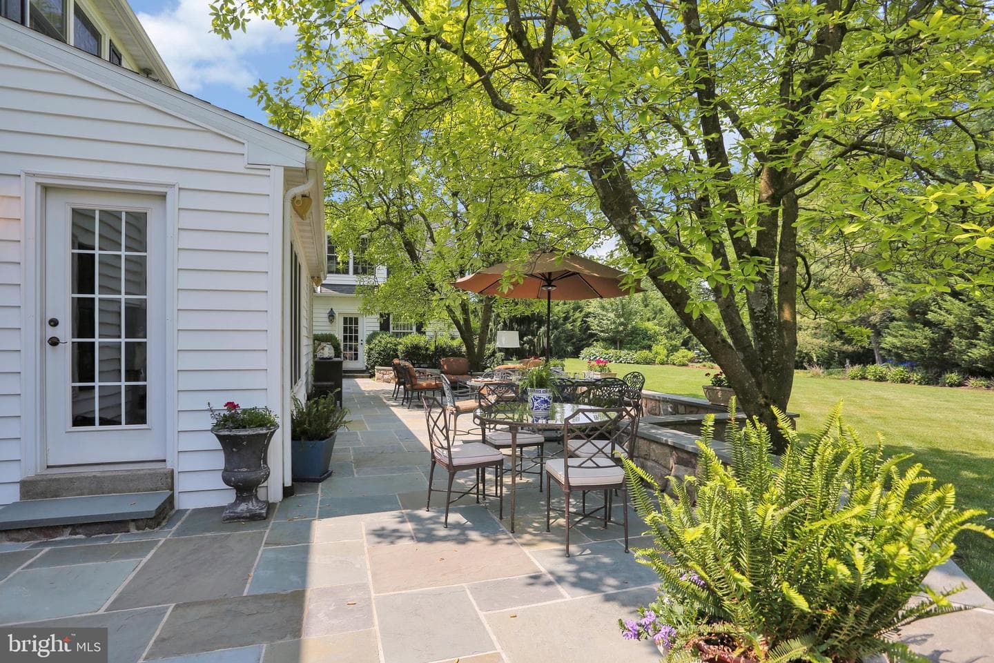1713 Meadowlark Road photo 62