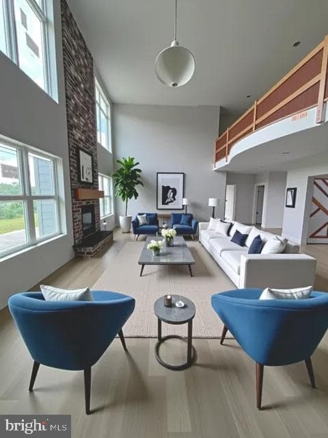 11 Fiorino Way #1 photo 15