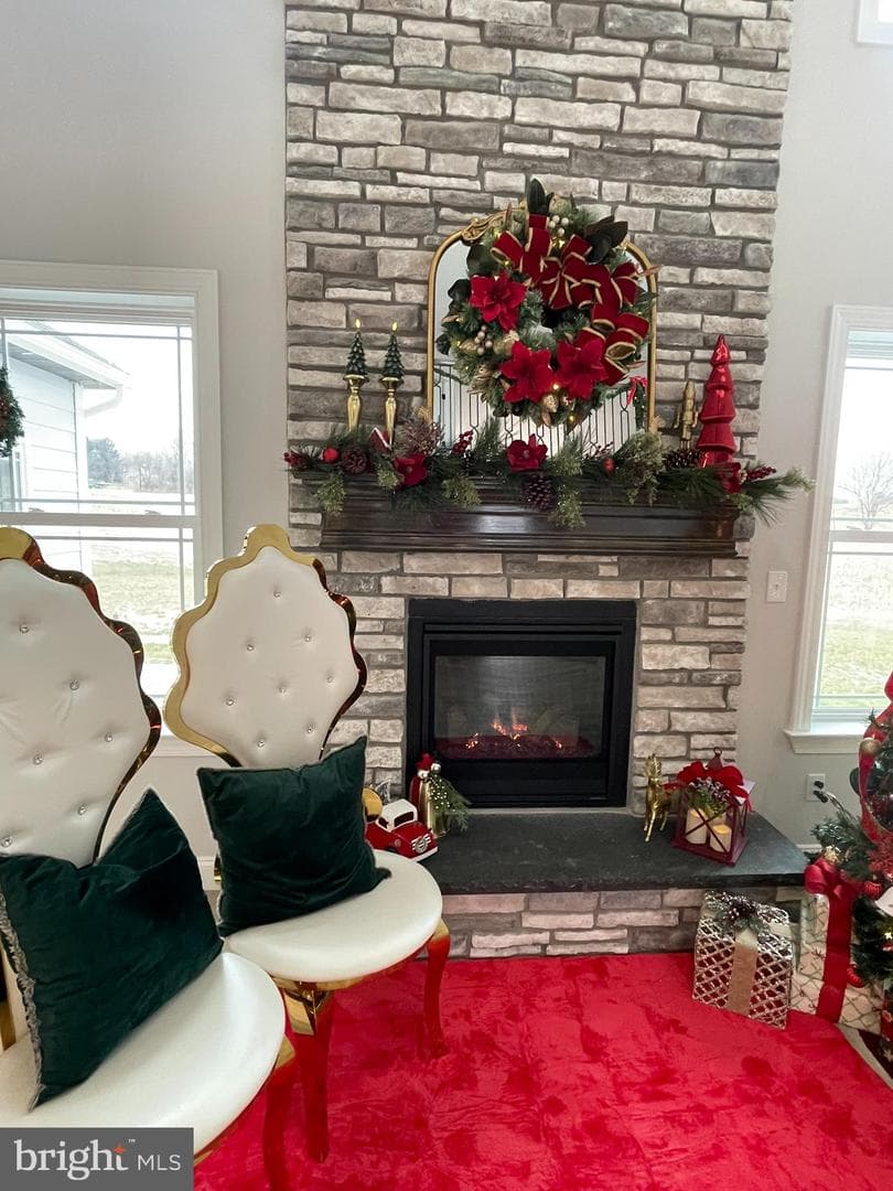 11 Fiorino Way #1 photo 35