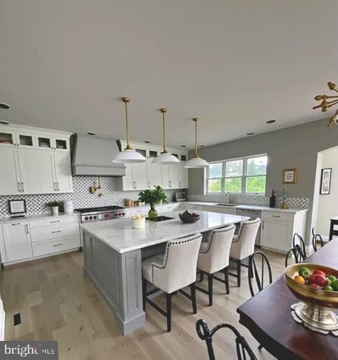 11 Fiorino Way #1 photo 7