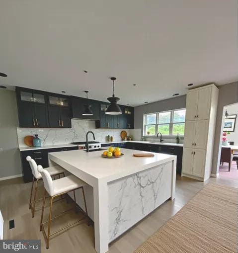 11 Fiorino Way #1 photo 9