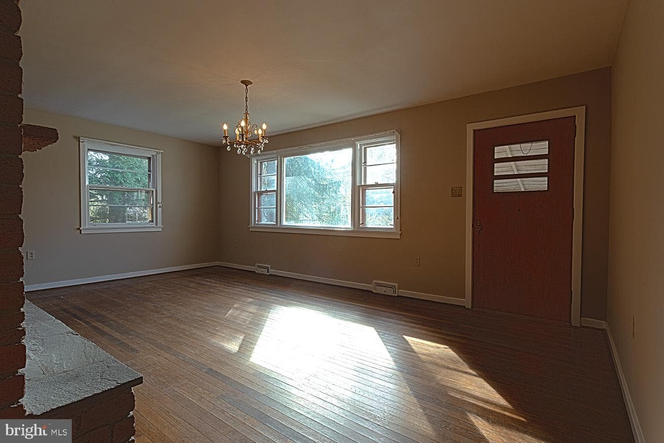 3421 Eisenbrown Road photo 10