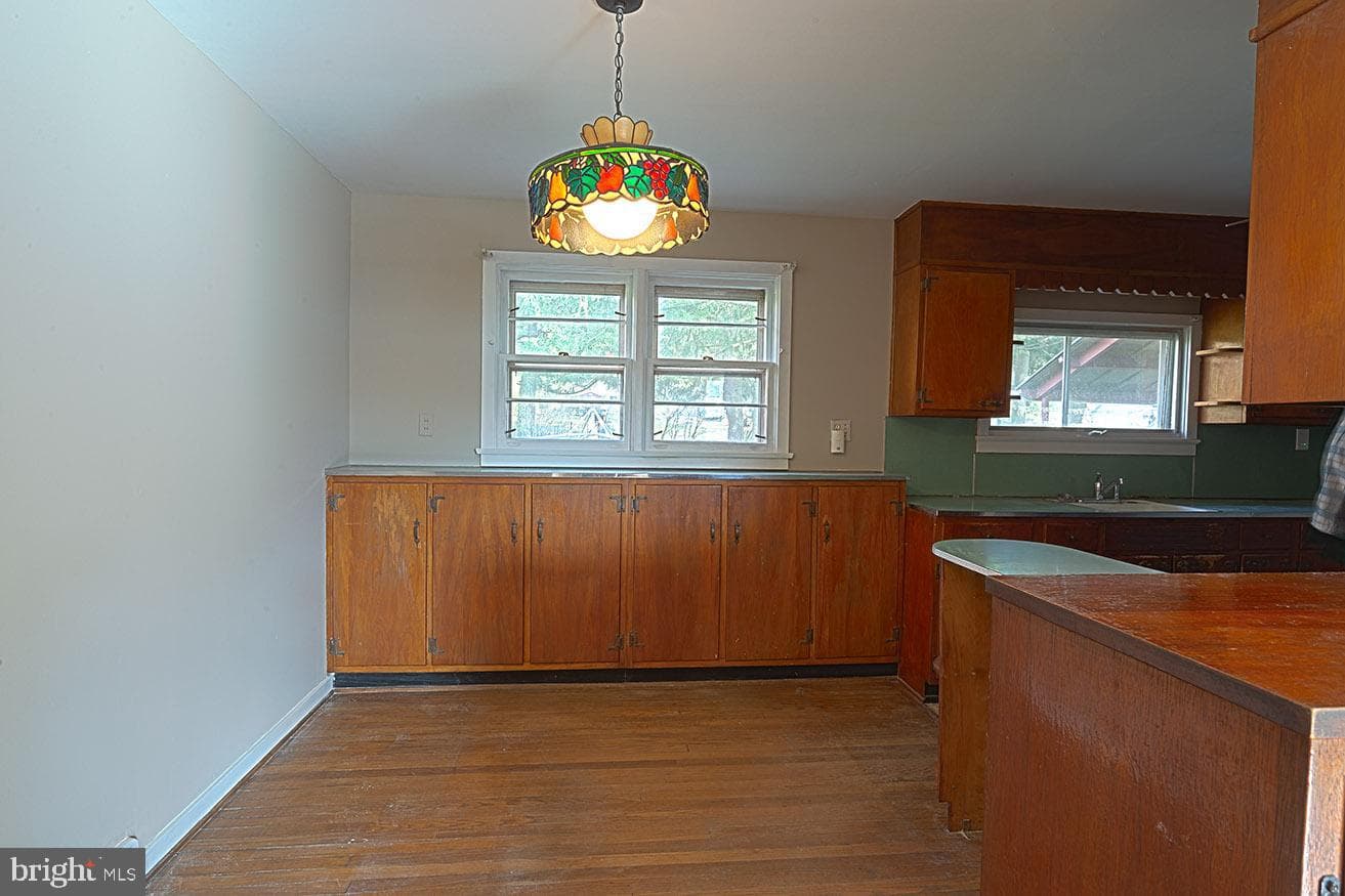 3421 Eisenbrown Road photo 11