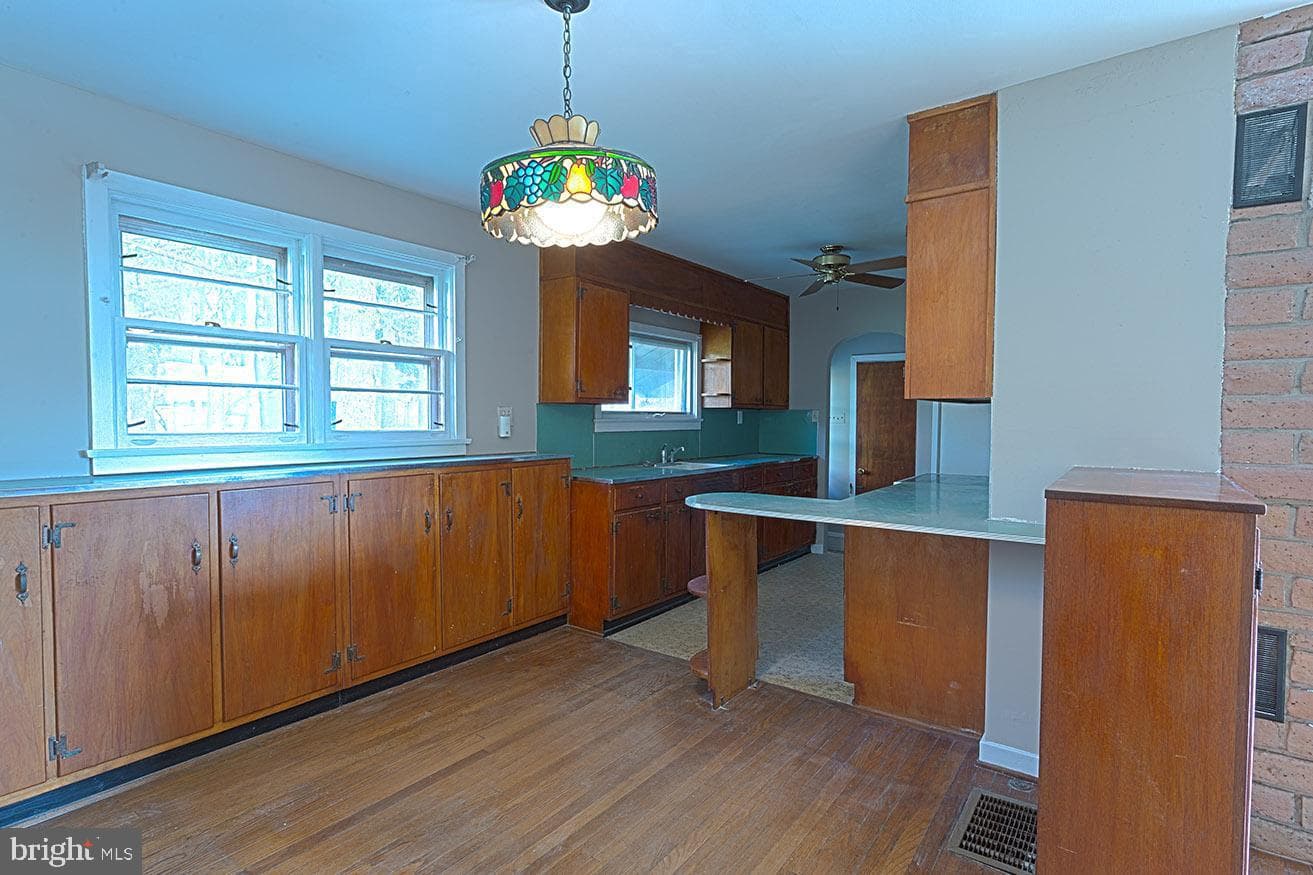 3421 Eisenbrown Road photo 13