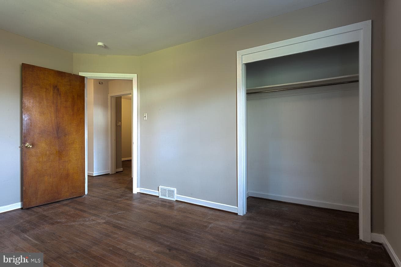 3421 Eisenbrown Road photo 17