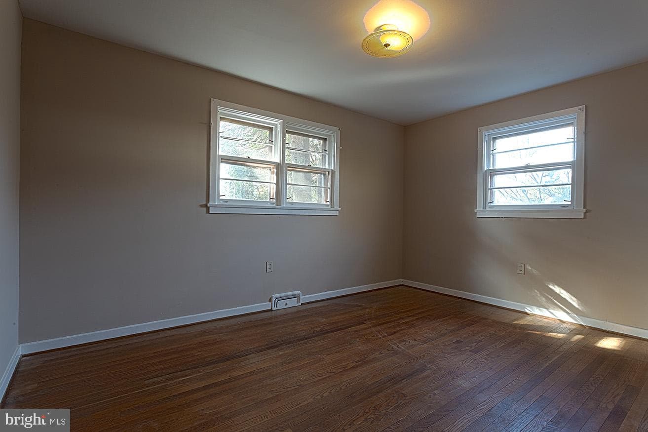 3421 Eisenbrown Road photo 18