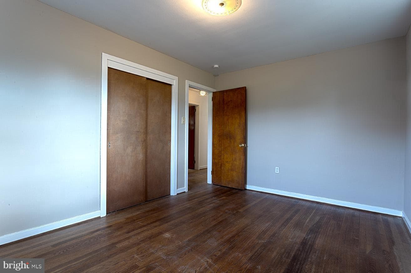 3421 Eisenbrown Road photo 19